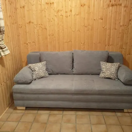 Saunakeller *